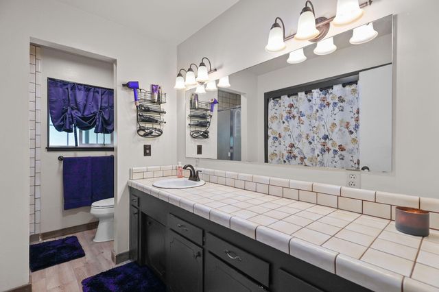 21845 Belmont Drive, Palo Cedro, CA 96073