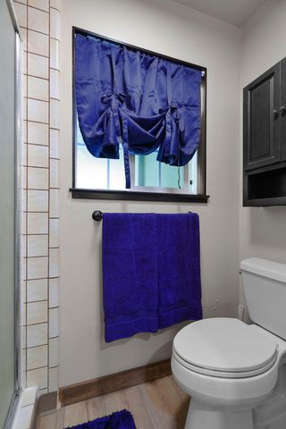 21845 Belmont Drive, Palo Cedro, CA 96073