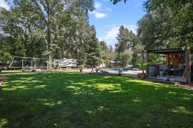 21845 Belmont Drive, Palo Cedro, CA 96073