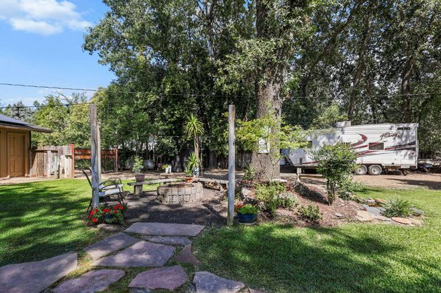 21845 Belmont Drive, Palo Cedro, CA 96073