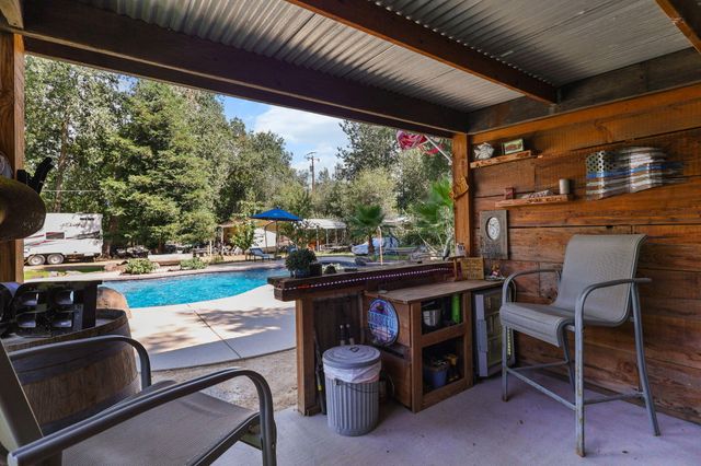 21845 Belmont Drive, Palo Cedro, CA 96073