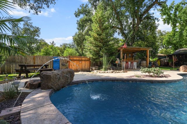 21845 Belmont Drive, Palo Cedro, CA 96073