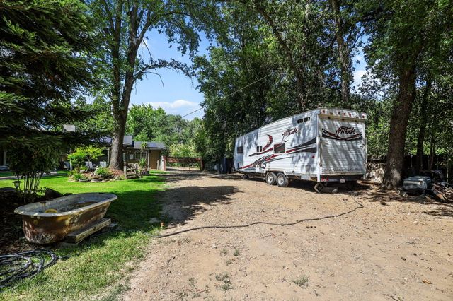 21845 Belmont Drive, Palo Cedro, CA 96073