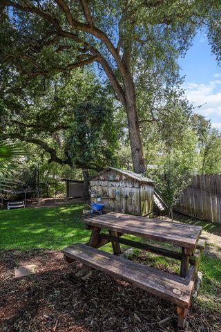 21845 Belmont Drive, Palo Cedro, CA 96073