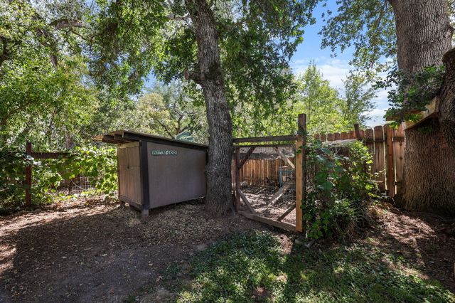 21845 Belmont Drive, Palo Cedro, CA 96073