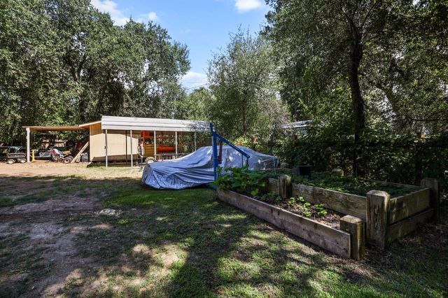 21845 Belmont Drive, Palo Cedro, CA 96073