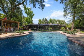 21845 Belmont Drive, Palo Cedro, CA 96073