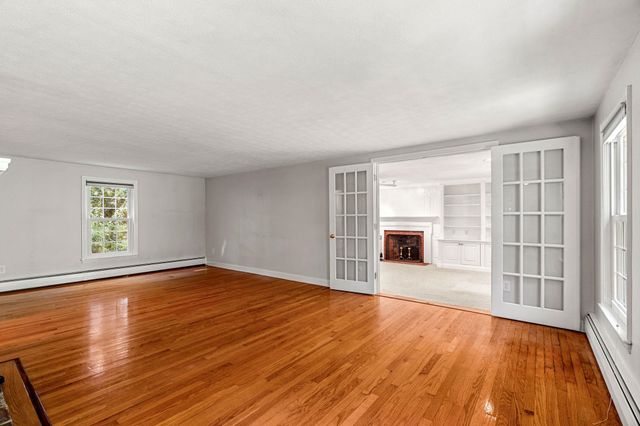 81 Little River Road, Hampton, NH 03842