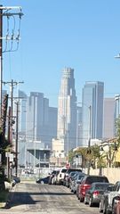 1623 E 1st Street, Los Angeles, CA 90033