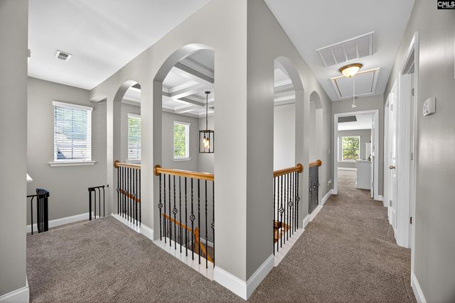 249 Cherokee Pond Trail, Lexington, SC 29072