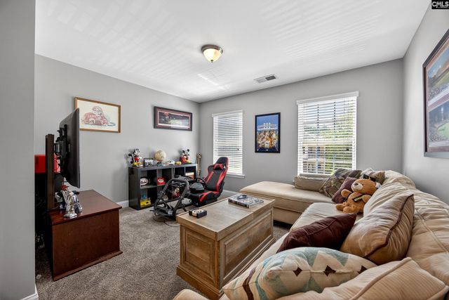 249 Cherokee Pond Trail, Lexington, SC 29072