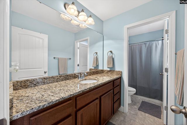 249 Cherokee Pond Trail, Lexington, SC 29072