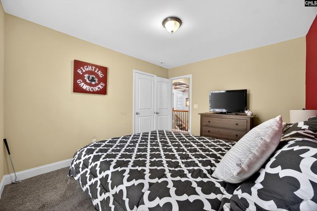 249 Cherokee Pond Trail, Lexington, SC 29072