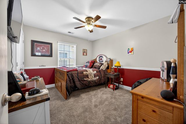 249 Cherokee Pond Trail, Lexington, SC 29072
