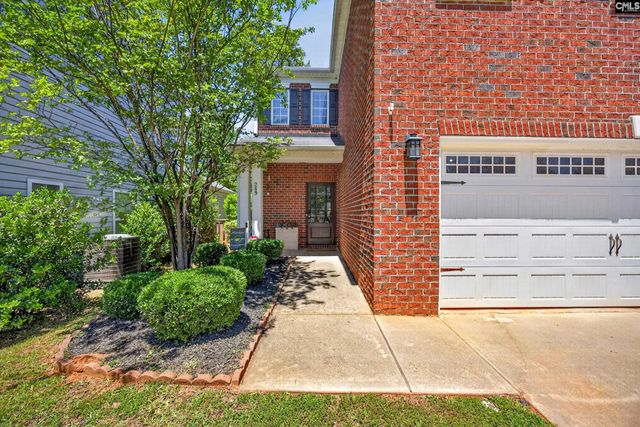 249 Cherokee Pond Trail, Lexington, SC 29072