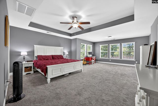 249 Cherokee Pond Trail, Lexington, SC 29072