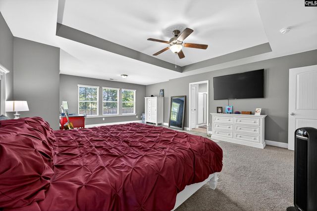 249 Cherokee Pond Trail, Lexington, SC 29072