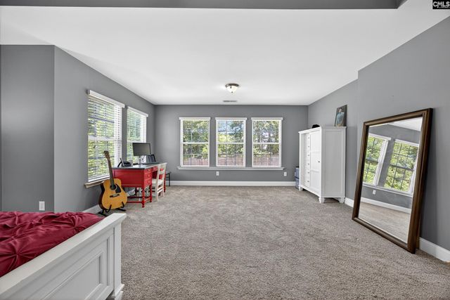 249 Cherokee Pond Trail, Lexington, SC 29072