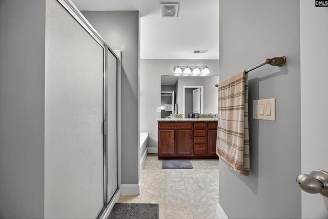 249 Cherokee Pond Trail, Lexington, SC 29072