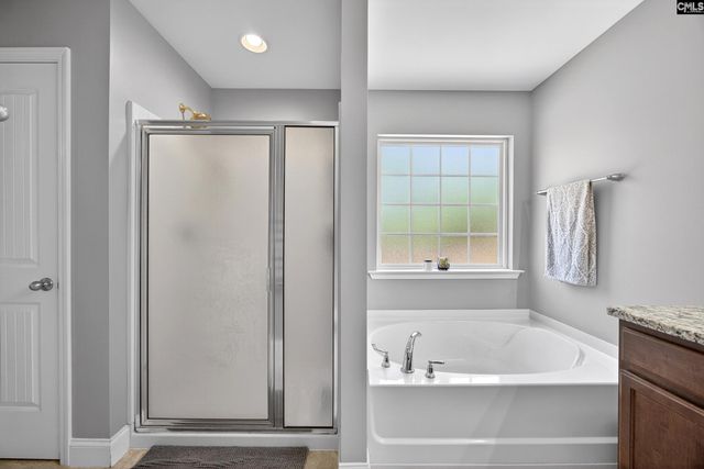 249 Cherokee Pond Trail, Lexington, SC 29072