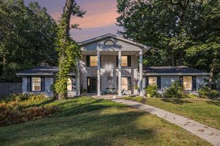 4701 Ridgeland Court Sw, City Of Wyoming, MI 49519