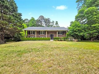 644 Noell Way NW, Lilburn, GA 30047