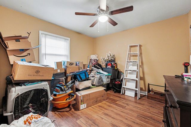 3516 164th Street, Hammond, IN 46323