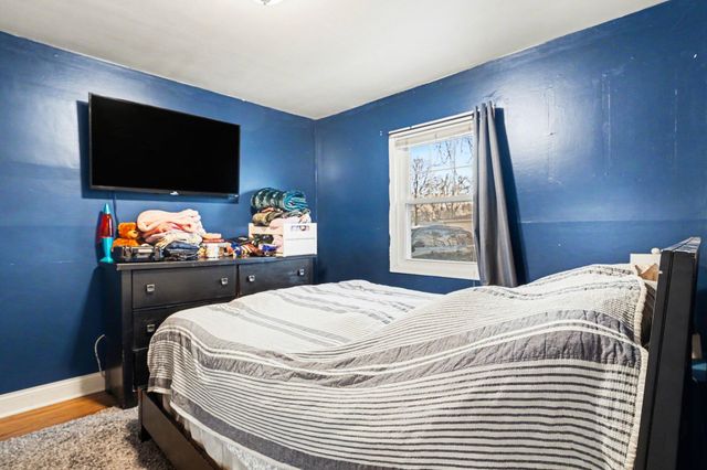 3516 164th Street, Hammond, IN 46323