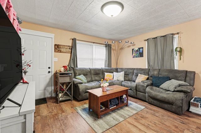 3516 164th Street, Hammond, IN 46323