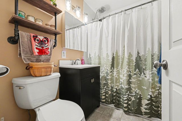 3516 164th Street, Hammond, IN 46323