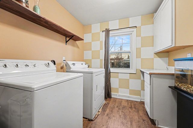 3516 164th Street, Hammond, IN 46323