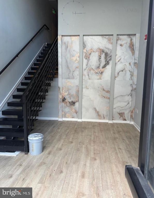 107 COTTON ST #COMMERCIAL, PHILADELPHIA, PA 19127 — photo 2