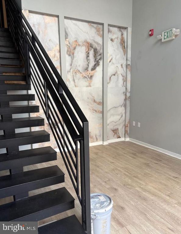 107 COTTON ST #COMMERCIAL, PHILADELPHIA, PA 19127 — photo 3