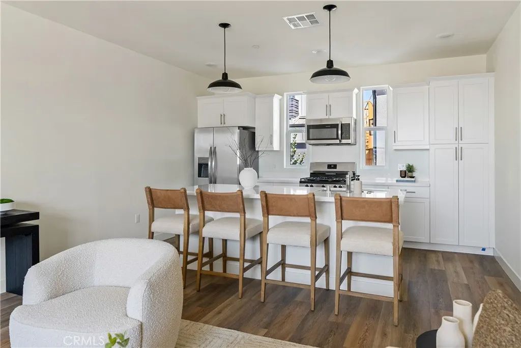 3482 Tancredi Lane, Paso Robles, CA 93446