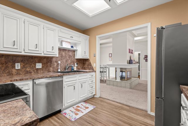 5728 95th Street, Lubbock, TX 79424