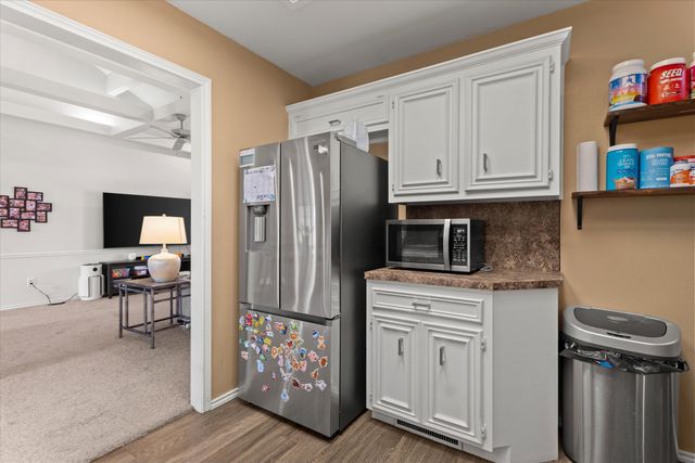 5728 95th Street, Lubbock, TX 79424