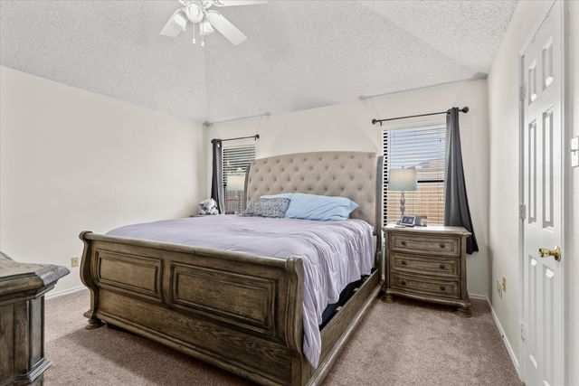 5728 95th Street, Lubbock, TX 79424