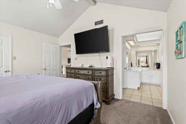 5728 95th Street, Lubbock, TX 79424