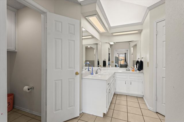 5728 95th Street, Lubbock, TX 79424