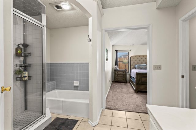 5728 95th Street, Lubbock, TX 79424