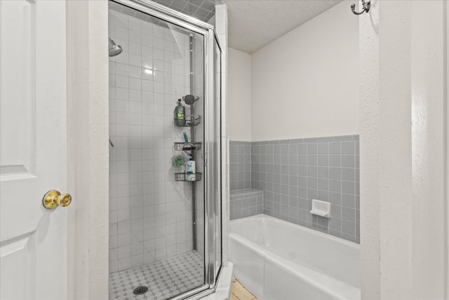 5728 95th Street, Lubbock, TX 79424