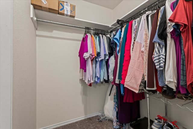 5728 95th Street, Lubbock, TX 79424