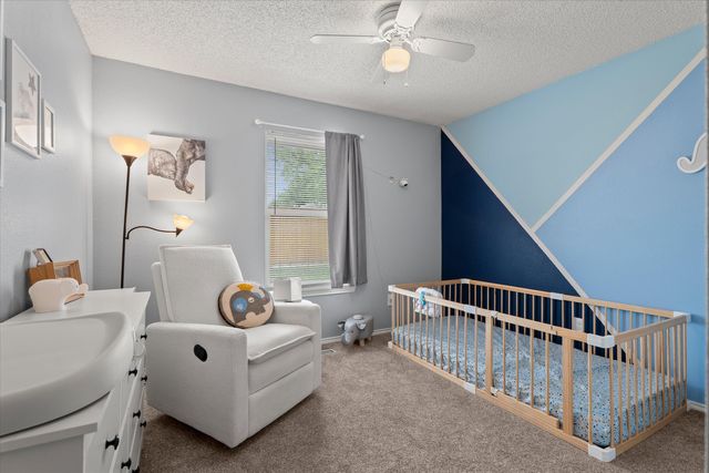 5728 95th Street, Lubbock, TX 79424