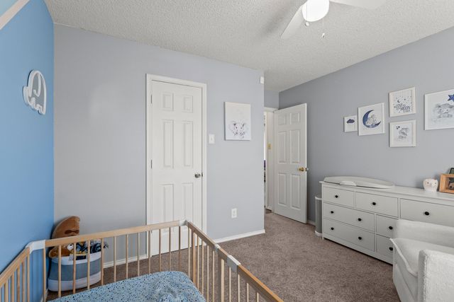 5728 95th Street, Lubbock, TX 79424