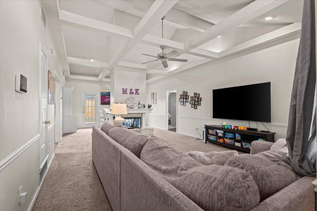 5728 95th Street, Lubbock, TX 79424