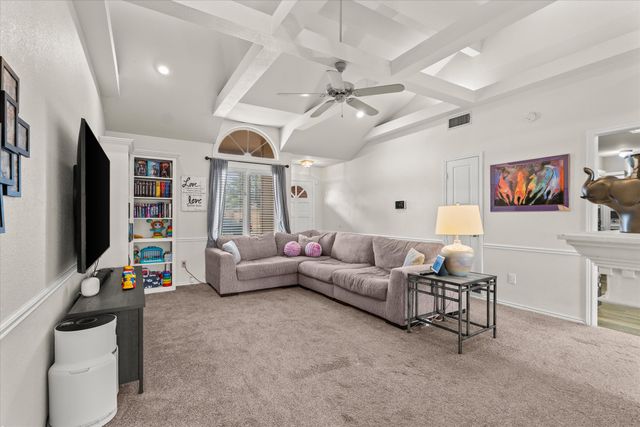 5728 95th Street, Lubbock, TX 79424