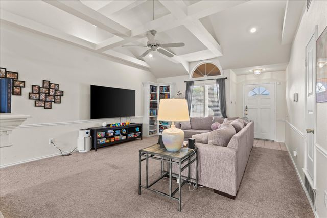 5728 95th Street, Lubbock, TX 79424