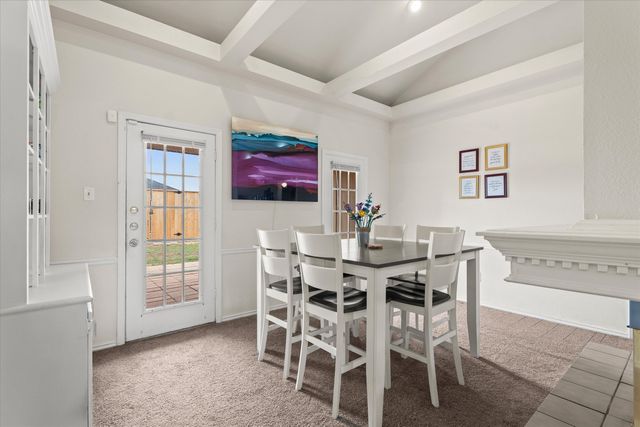 5728 95th Street, Lubbock, TX 79424