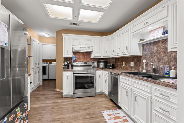 5728 95th Street, Lubbock, TX 79424