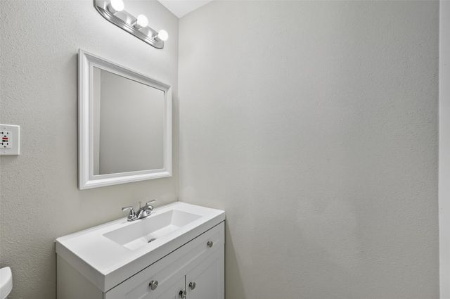 1927 Riverway Drive, Dallas, TX 75217